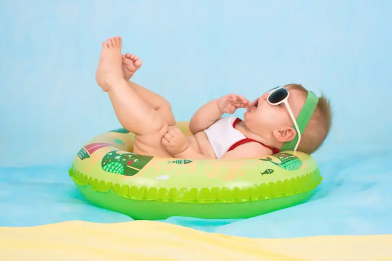 Key Milestones & Concerns for Mother Care in Dubai Life Aid